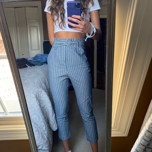 Cute pants